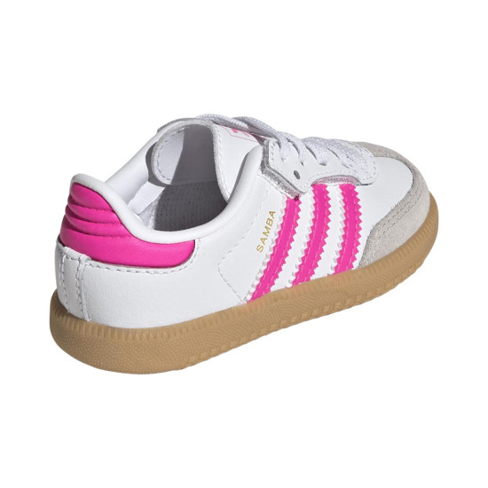 Adidas Samba OG CF EL I
